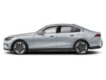 2027 BMW 5 Series 540i xDrive Sedan
