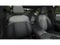 2027 BMW 5 Series 540i xDrive Sedan