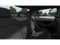 2027 BMW 5 Series 540i xDrive Sedan