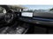 2027 BMW 5 Series 540i xDrive Sedan