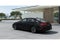 2027 BMW 5 Series 540i xDrive Sedan