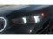2027 BMW 5 Series 540i xDrive Sedan