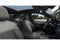 2027 BMW 5 Series 540i xDrive Sedan