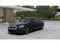 2027 BMW 5 Series 540i xDrive Sedan