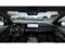 2027 BMW 5 Series 540i xDrive Sedan