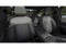 2027 BMW 5 Series 540i xDrive Sedan