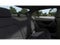 2027 BMW 5 Series 540i xDrive Sedan
