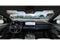 2027 BMW 5 Series 540i xDrive Sedan