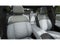2027 BMW 5 Series 540i xDrive Sedan