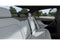 2027 BMW 5 Series 540i xDrive Sedan