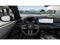 2027 BMW 5 Series 540i xDrive Sedan