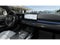 2027 BMW 5 Series 540i xDrive Sedan