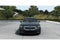 2027 BMW 5 Series 540i xDrive Sedan