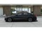 2027 BMW 5 Series 540i xDrive Sedan