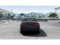 2027 BMW 5 Series 540i xDrive Sedan