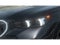 2027 BMW 5 Series 540i xDrive Sedan