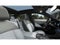 2027 BMW 5 Series 540i xDrive Sedan