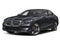 2027 BMW 5 Series 540i xDrive Sedan