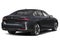 2027 BMW 5 Series 540i xDrive Sedan