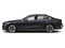 2027 BMW 5 Series 540i xDrive Sedan