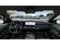 2027 BMW 5 Series 540i xDrive Sedan