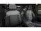 2027 BMW 5 Series 540i xDrive Sedan