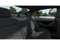 2027 BMW 5 Series 540i xDrive Sedan