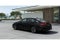2027 BMW 5 Series 540i xDrive Sedan