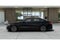 2027 BMW 5 Series 540i xDrive Sedan