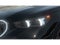 2027 BMW 5 Series 540i xDrive Sedan