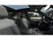 2027 BMW 5 Series 540i xDrive Sedan