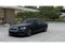 2026 BMW 5 Series 540i xDrive Sedan