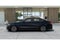 2026 BMW 5 Series 540i xDrive Sedan