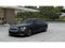 2027 BMW 5 Series 540i xDrive Sedan