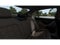 2027 BMW 5 Series 540i xDrive Sedan