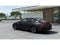 2027 BMW 5 Series 540i xDrive Sedan