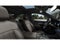 2027 BMW 5 Series 540i xDrive Sedan