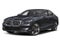 2027 BMW 5 Series 540i xDrive Sedan