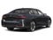 2027 BMW 5 Series 540i xDrive Sedan
