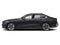 2027 BMW 5 Series 540i xDrive Sedan