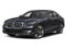2027 BMW 5 Series 540i xDrive Sedan
