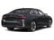 2027 BMW 5 Series 540i xDrive Sedan