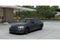 2026 BMW 3 Series M340i xDrive Sedan *Ltd Avail*