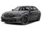 2026 BMW 3 Series M340i xDrive Sedan *Ltd Avail*