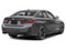 2026 BMW 3 Series M340i xDrive Sedan *Ltd Avail*