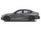 2026 BMW 3 Series M340i xDrive Sedan *Ltd Avail*