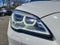 2017 BMW 650i xDrive 650i xDrive Coupe