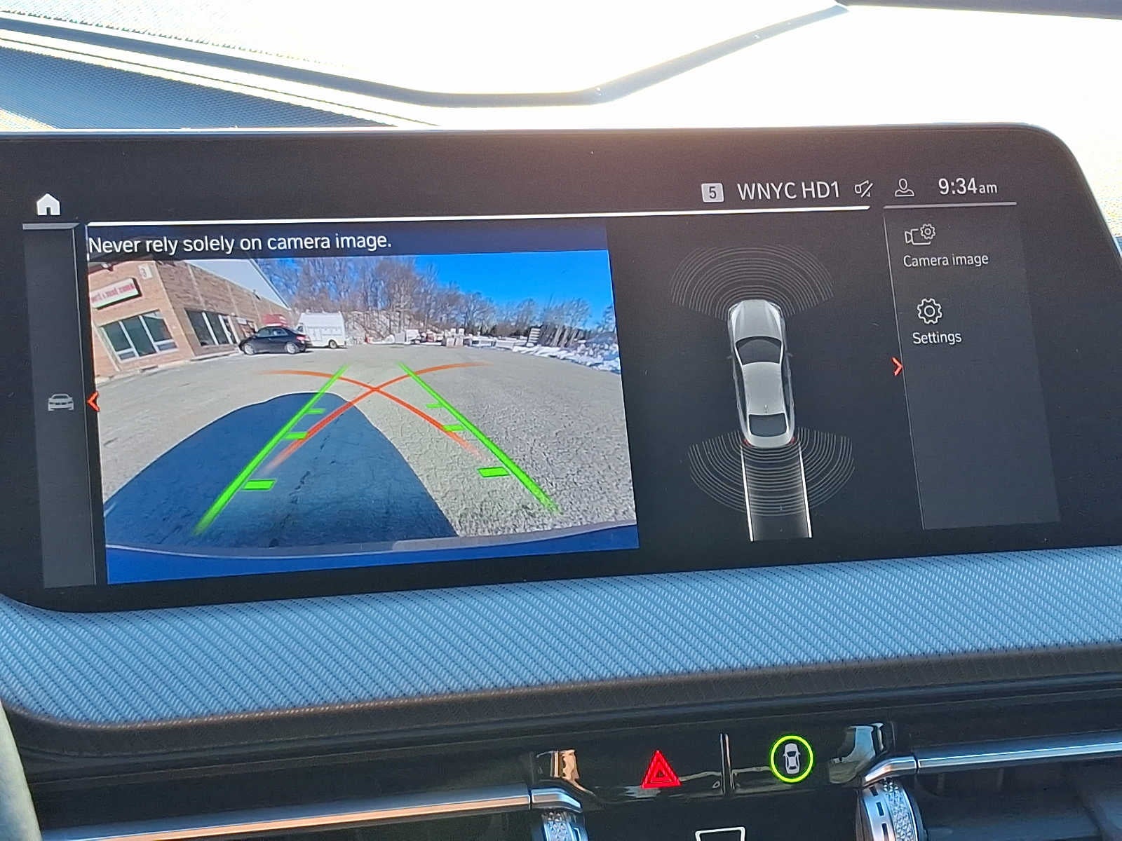 2024 BMW 2 Series 228i xDrive Gran Coupe