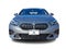 2024 BMW 2 Series 228i xDrive Gran Coupe