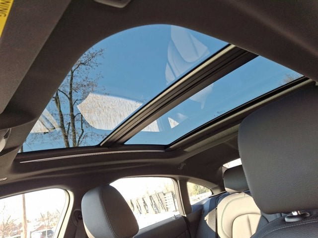 2024 BMW 2 Series 228i xDrive Gran Coupe